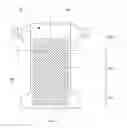Fig. 17 - ABSORBENT ARTICLE WITH IMPROVED GARMENT-LIKE CHARACTER