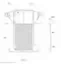 Fig. 18 - ABSORBENT ARTICLE WITH IMPROVED GARMENT-LIKE CHARACTER