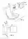 Fig. 04 - Diaper changing assembly