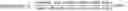Fig. 02 - ABSORBENT ARTICLE WITH FASTENING SYSTEM