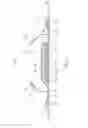 Fig. 06 - ABSORBENT ARTICLE WITH FASTENING SYSTEM