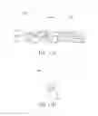 Fig. 14 - ABSORBENT ARTICLE WITH FASTENING SYSTEM