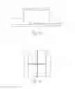 Fig. 19 - ABSORBENT ARTICLE WITH FASTENING SYSTEM