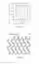 Fig. 24 - ABSORBENT ARTICLE WITH FASTENING SYSTEM
