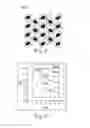 Fig. 26 - ABSORBENT ARTICLE WITH FASTENING SYSTEM