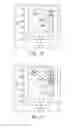 Fig. 27 - ABSORBENT ARTICLE WITH FASTENING SYSTEM