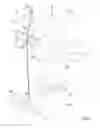 Fig. 03 - Disposable diaper with integrated disposal aid