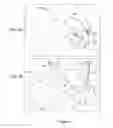 Fig. 05 - Disposable diaper with integrated disposal aid