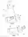 Fig. 06 - Disposable diaper with integrated disposal aid