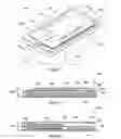 Fig. 07 - Disposable diaper with integrated disposal aid