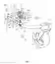 Fig. 06 - Wheelchair reconfiguration methods