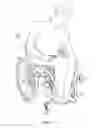 Fig. 16 - Wheelchair reconfiguration methods