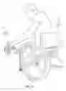 Fig. 18 - Wheelchair reconfiguration methods