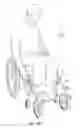 Fig. 21 - Wheelchair reconfiguration methods