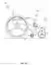 Fig. 26 - Wheelchair reconfiguration methods