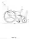 Fig. 27 - Wheelchair reconfiguration methods