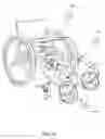 Fig. 30 - Wheelchair reconfiguration methods