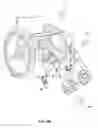 Fig. 31 - Wheelchair reconfiguration methods