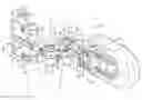 Fig. 01 - Lateral support assembly