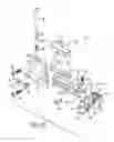 Fig. 03 - Lateral support assembly