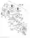 Fig. 04 - Lateral support assembly