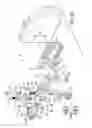 Fig. 05 - Lateral support assembly