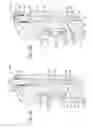 Fig. 06 - Lateral support assembly
