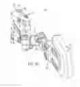 Fig. 07 - Lateral support assembly