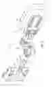 Fig. 10 - Lateral support assembly