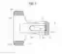 Fig. 02 - Drop-type automatic excrement processing device