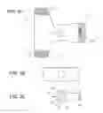 Fig. 04 - Drop-type automatic excrement processing device
