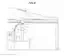 Fig. 09 - Drop-type automatic excrement processing device