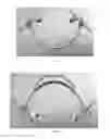 Fig. 06 - Jaw thrust device and method