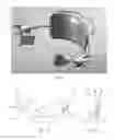 Fig. 07 - Jaw thrust device and method