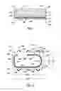 Fig. 02 - Enhanced body bag