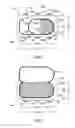 Fig. 03 - Enhanced body bag