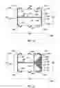 Fig. 07 - Enhanced body bag