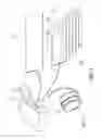 Fig. 02 - PHYSIOTHERAPEUTIC ENERGY WAVE GENERATING DEVICE