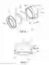 Fig. 05 - PHYSIOTHERAPEUTIC ENERGY WAVE GENERATING DEVICE