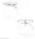 Fig. 02 - Neck exercise and rehabilitation device