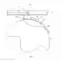 Fig. 03 - Neck exercise and rehabilitation device