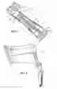 Fig. 03 - Forearm and wrist support for crutch users