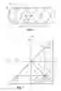 Fig. 05 - Forearm and wrist support for crutch users