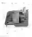 Fig. 03 - RETRACTABLE HALF-BODY SAUNA DEVICE