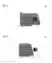 Fig. 04 - RETRACTABLE HALF-BODY SAUNA DEVICE