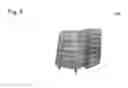 Fig. 05 - RETRACTABLE HALF-BODY SAUNA DEVICE