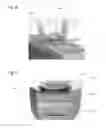Fig. 08 - RETRACTABLE HALF-BODY SAUNA DEVICE