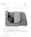 Fig. 09 - RETRACTABLE HALF-BODY SAUNA DEVICE