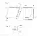 Fig. 10 - RETRACTABLE HALF-BODY SAUNA DEVICE