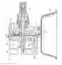 Fig. 01 - Vial access device